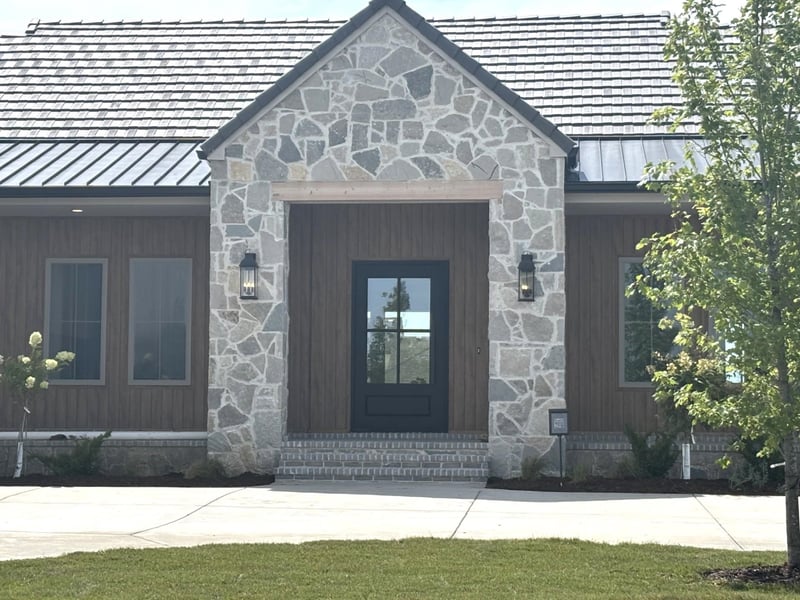 3412 N Bedford Ct, Wichita, KS 67226