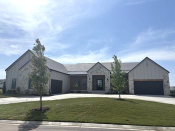 3412 N Bedford Ct, Wichita, KS 67226