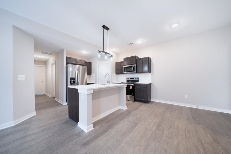 16804 Lawson , Goddard, KS 67052