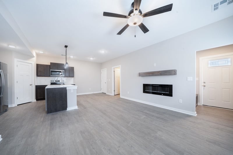 16804 Lawson , Goddard, KS 67052