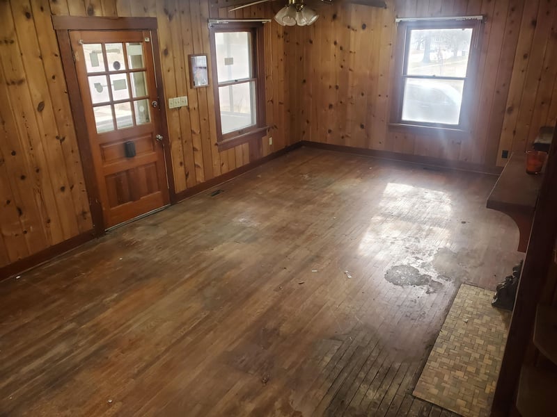 427 2nd , Arkansas City, KS 67005