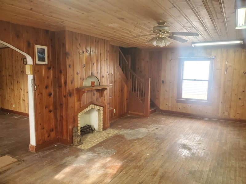 427 2nd , Arkansas City, KS 67005
