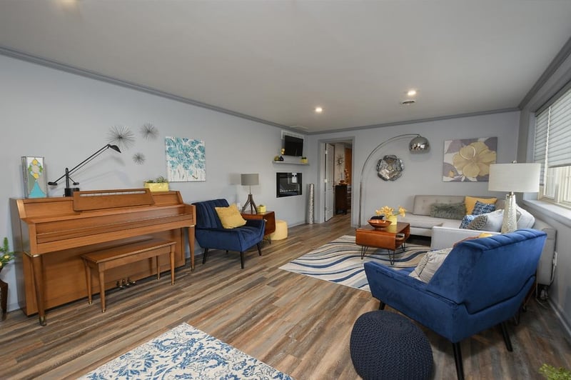 408 Washington St, Scandia, KS 66966