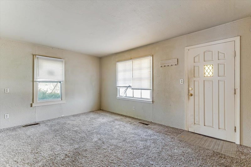 535 N Boyd St, Wichita, KS 67212