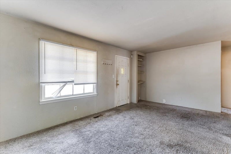 535 N Boyd St, Wichita, KS 67212