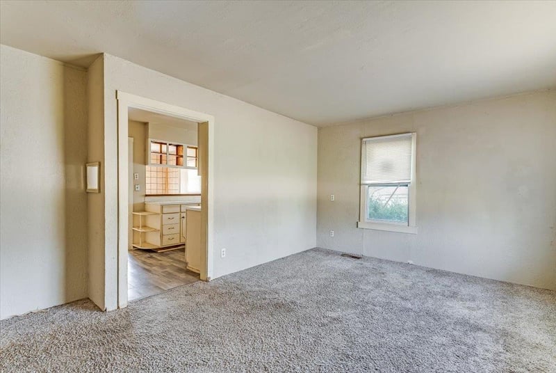 535 N Boyd St, Wichita, KS 67212