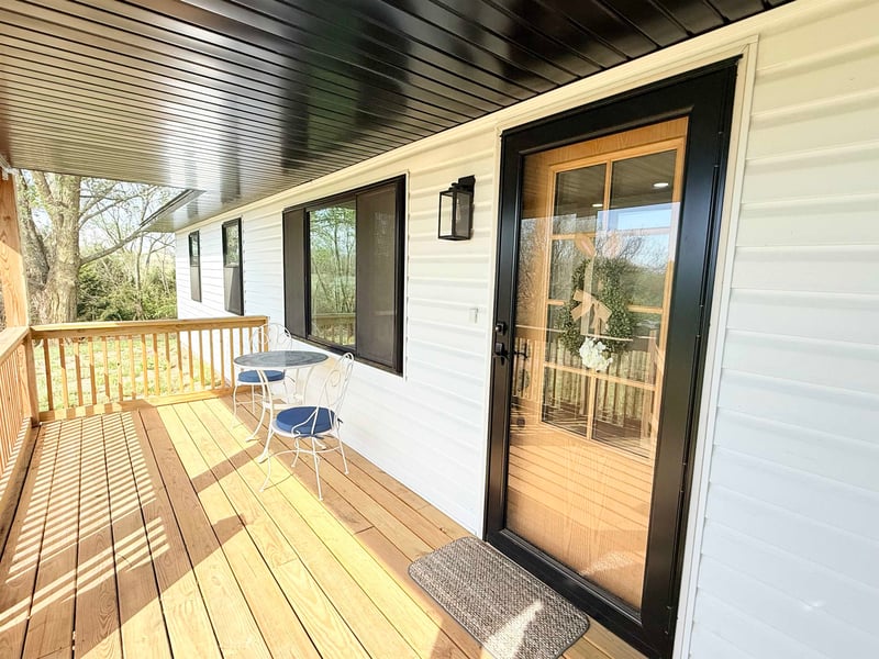 5 Dan Dr, Marion, KS 66861
