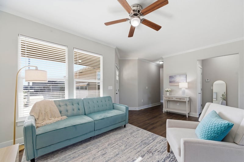 331 127th St E Unit 402, Wichita, KS 67206