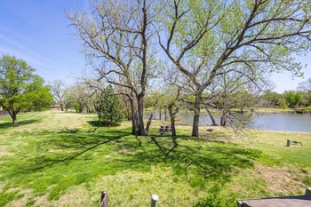 8201 E Harry St #1402 Unit 1402, Wichita, KS 67207