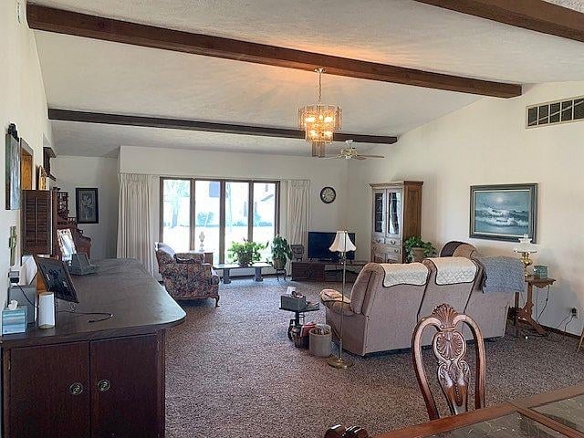 212 Fourth St, Minneapolis, KS 67467