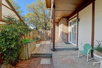 641 N Woodlawn Blvd 64, Wichita, KS 67208