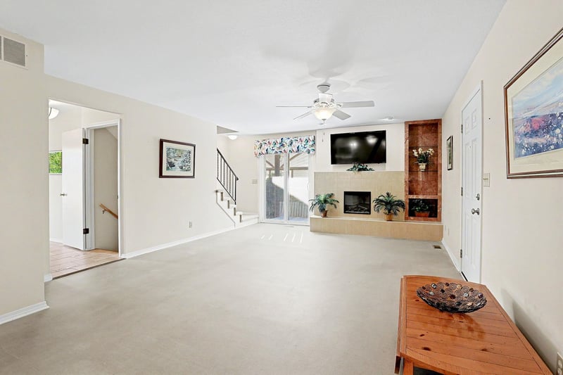 641 Woodlawn Blvd 64, Wichita, KS 67208