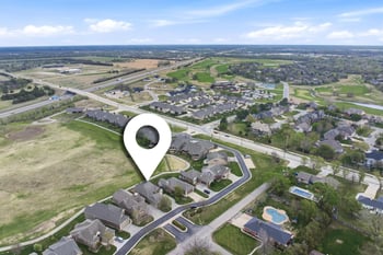 15818 E Majestic St, Wichita, KS 67230