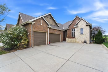 15818 E Majestic St, Wichita, KS 67230