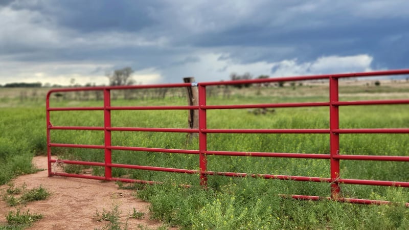 0 Se 140 Ave, Cheney, KS 67025