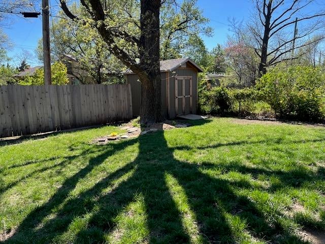 17 E Hawthorne St, Wichita, KS 67206