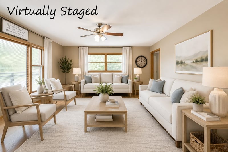 340 Hillsdale , Wichita, KS 67230