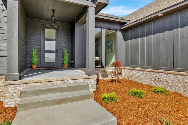 2530 Emerald Ct, Andover, KS 67002