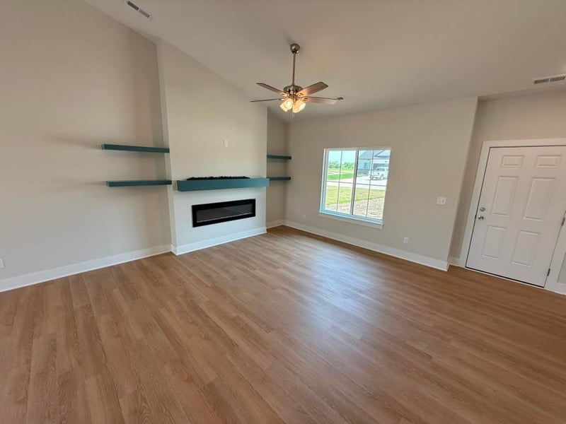 5121 Toben Ct, Bel Aire, KS 67226