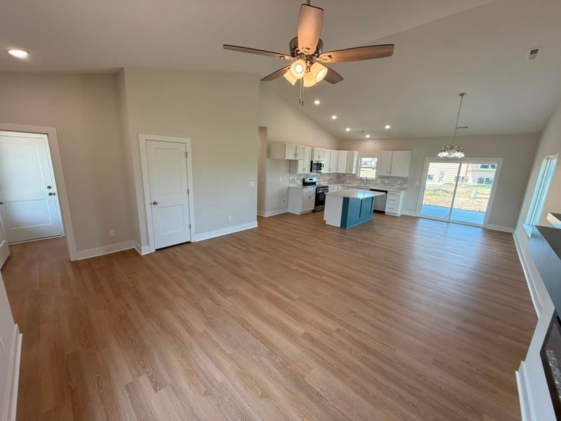 5121 Toben Ct, Bel Aire, KS 67226