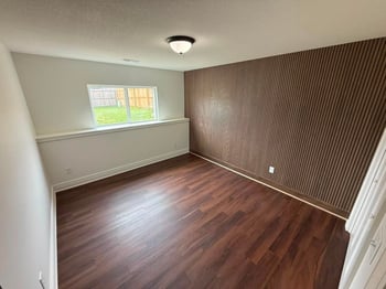 5037 Toben Dr, Bel Aire, KS 67226