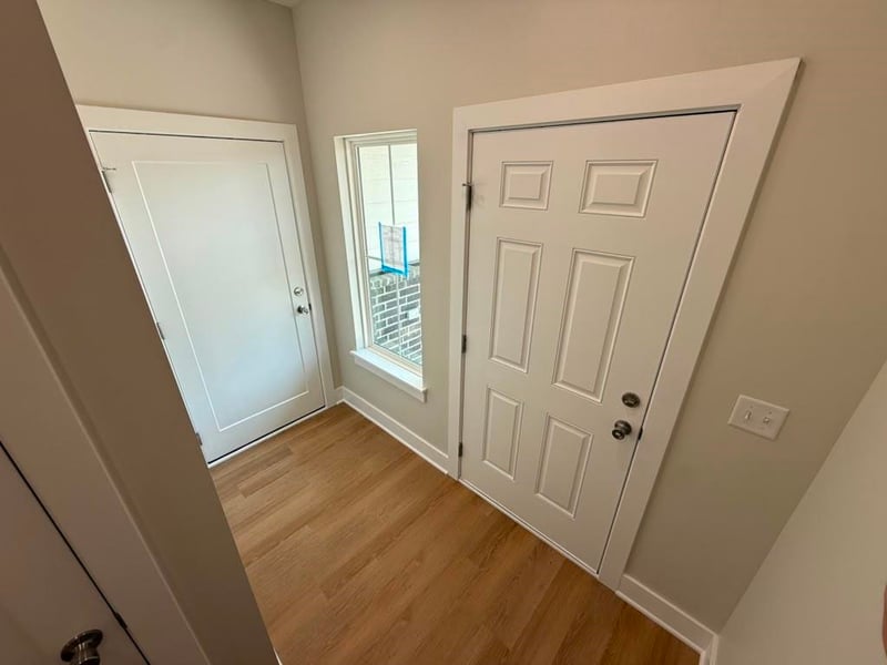8998 Joshua St, Bel Aire, KS 67226
