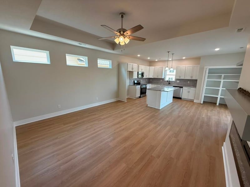 8998 Joshua St, Bel Aire, KS 67226