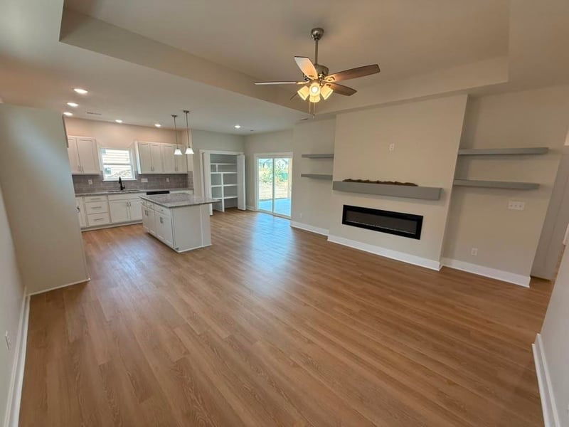 8998 Joshua St, Bel Aire, KS 67226