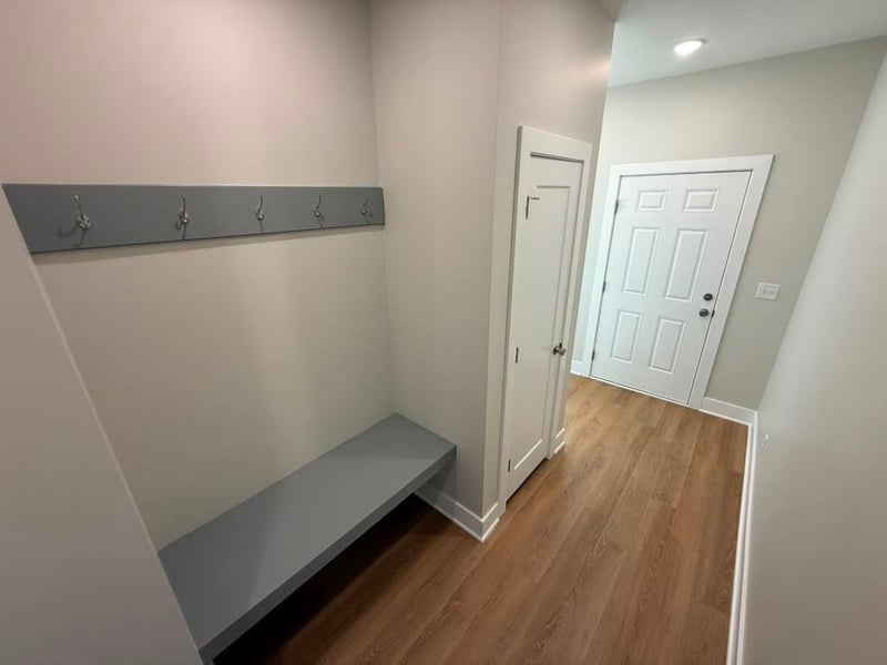 8998 Joshua St, Bel Aire, KS 67226