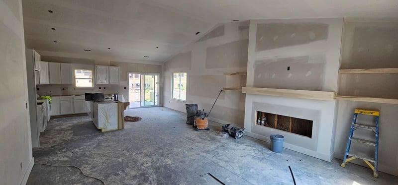 5085 N Toben Dr, Bel Aire, KS 67226