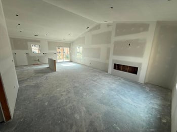 5085 Toben Dr, Bel Aire, KS 67226