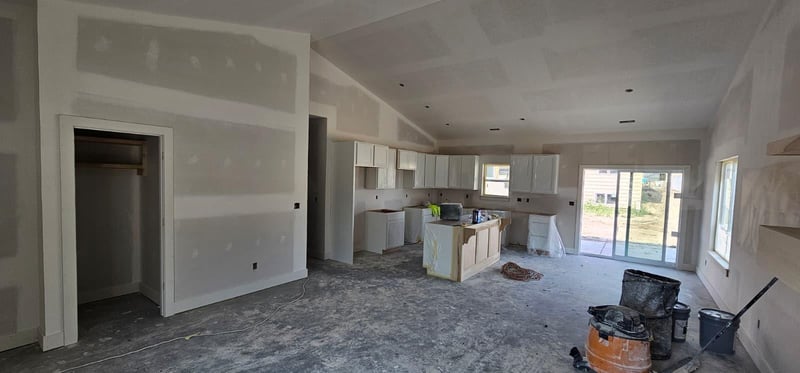 5085 N Toben Dr, Bel Aire, KS 67226