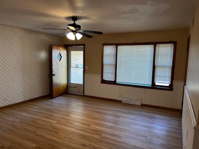 201 Kinkaid St, Wichita, KS 67213