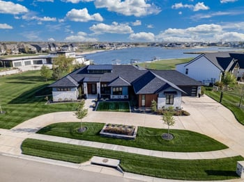 4855 W Brisco St, Wichita, KS 67205