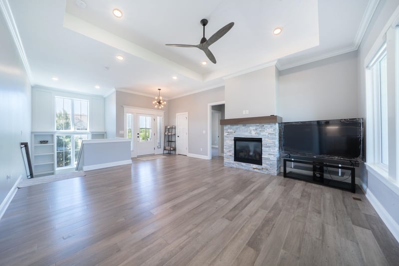 1604 Shadow Rock Dr, Andover, KS 67002