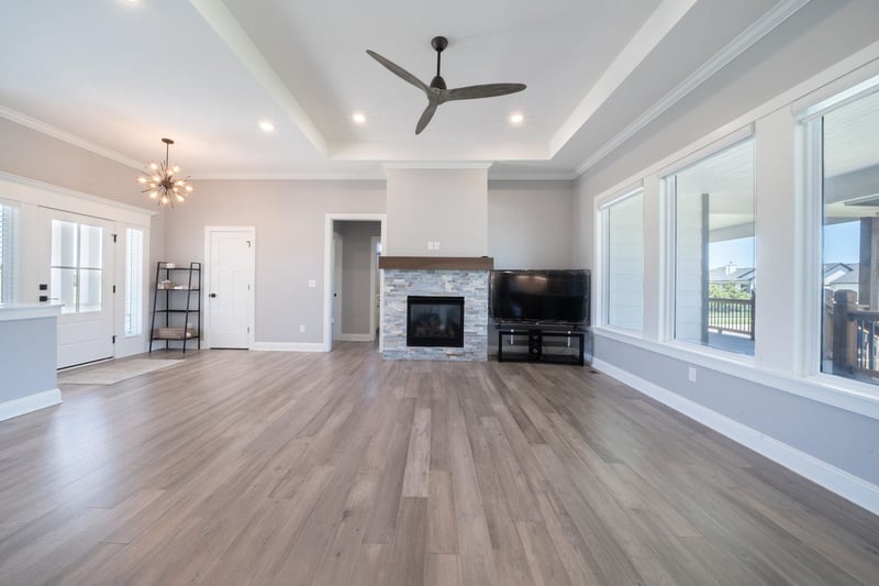 1604 Shadow Rock Dr, Andover, KS 67002