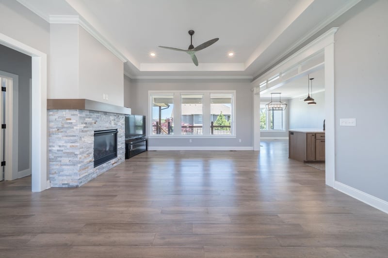 1604 Shadow Rock Dr, Andover, KS 67002