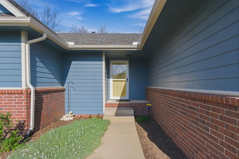 251 N Prairie Creek Ct, Kechi, KS 67067