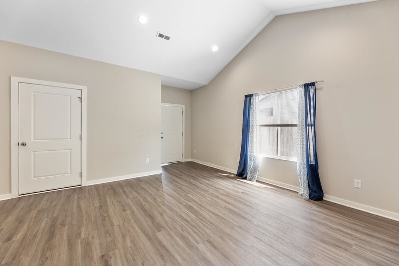 12105 12107 Shadow Lakes St, Maize, KS 67205-5261