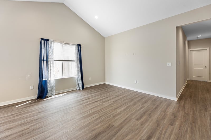 12105 12107 Shadow Lakes St, Maize, KS 67205-5261