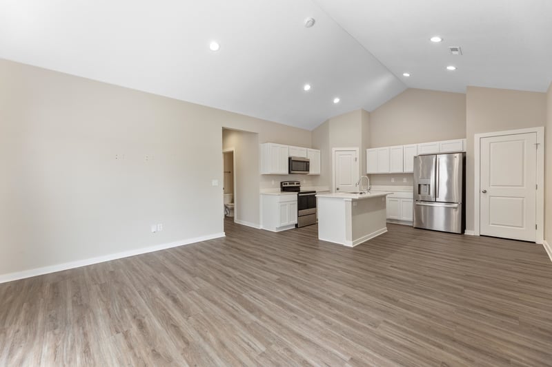 12105 12107 Shadow Lakes St, Maize, KS 67205-5261