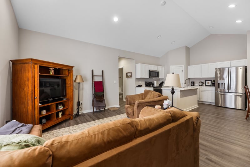 12055 12057 Shadow Lakes St, Maize, KS 67205-5261