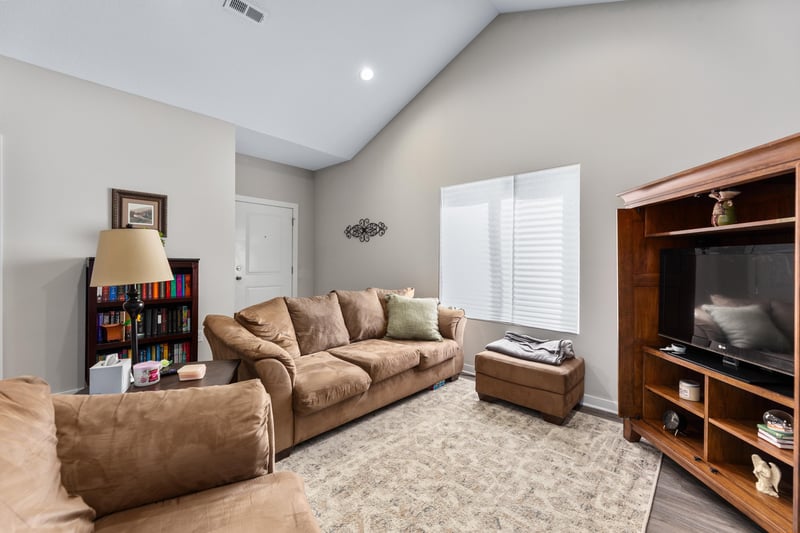 12055 12057 Shadow Lakes St, Maize, KS 67205-5261
