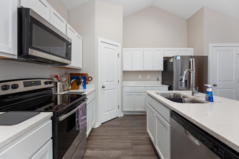 12049 12051 Shadow Lakes St, Maize, KS 67205-5261
