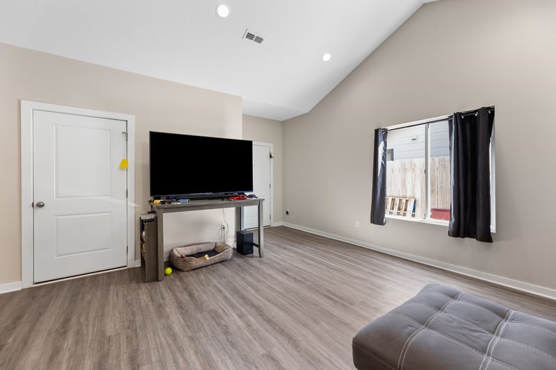 12049 12051 Shadow Lakes St, Maize, KS 67205-5261