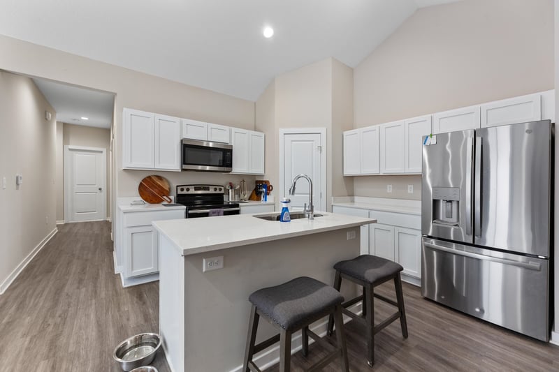 12049 12051 Shadow Lakes St, Maize, KS 67205-5261