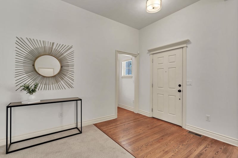 2014 Paddock Green Ct, Wichita, KS 67206