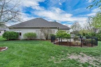 2014 N Paddock Green Ct, Wichita, KS 67206