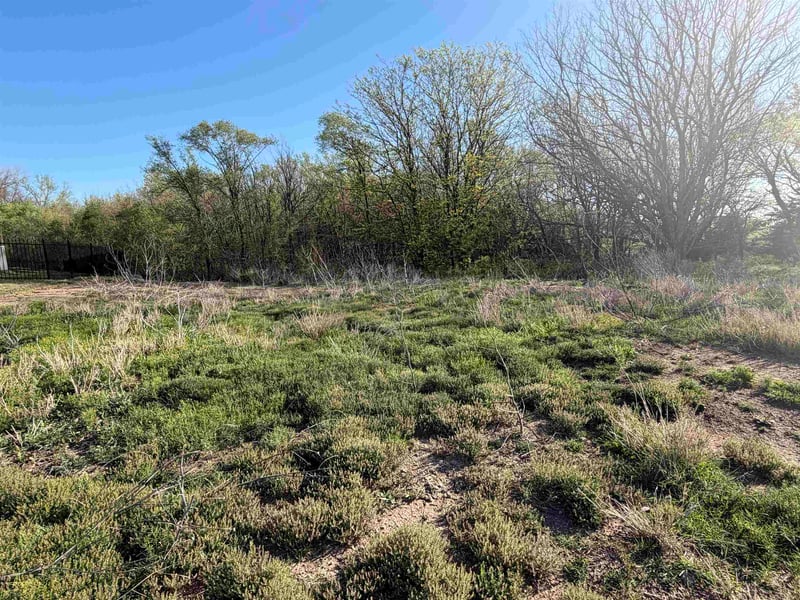 2912 Kay St, Derby, KS 67037