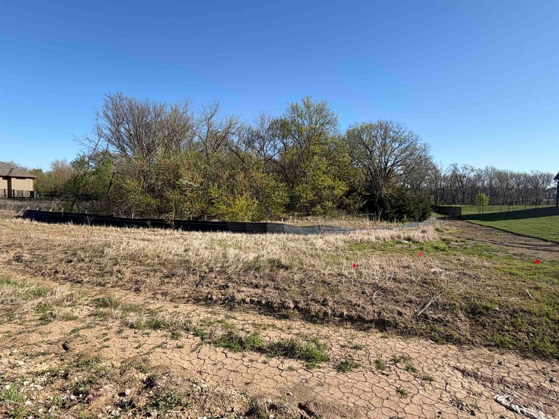 2912 Kay St, Derby, KS 67037